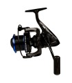 Mulineta PROFL  CARBON LIGHT CARP CLC