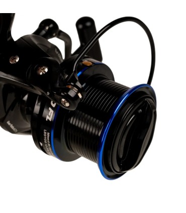 MULINETA PROFL CARBON LIGHT CARP CLC 9000