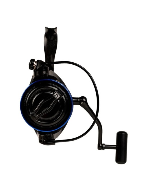 Mulineta PROFL  CARBON LIGHT CARP CLC