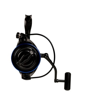 MULINETA PROFL CARBON LIGHT CARP CLC 9000