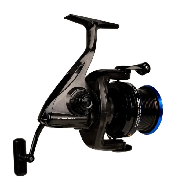 Mulineta PROFL  CARBON LIGHT CARP CLC