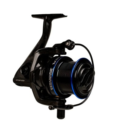 MULINETA PROFL CARBON LIGHT CARP CLC 9000