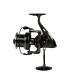 Mulineta PROFL  Carbon Light Carp CLC9000