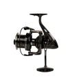 Mulineta PROFL  Carbon Light Carp CLC9000