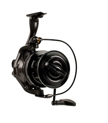 MULINETA PROFL  CARBON LIGHT CARP CLC9000