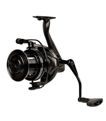 MULINETA PROFL  CARBON LIGHT CARP CLC9000