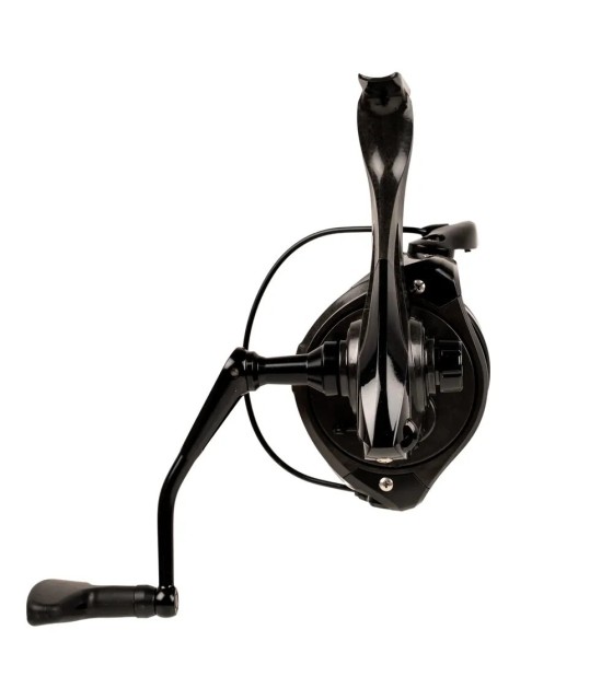 Mulineta PROFL  Carbon Light Carp CLC9000