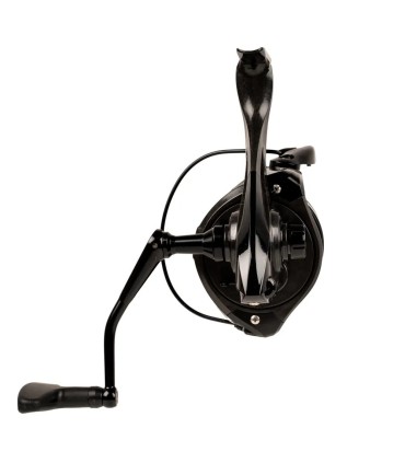 MULINETA PROFL  CARBON LIGHT CARP CLC9000