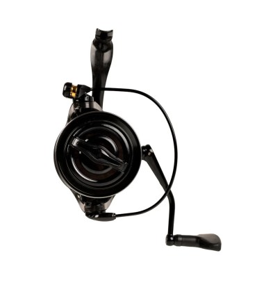 MULINETA PROFL  CARBON LIGHT CARP CLC9000