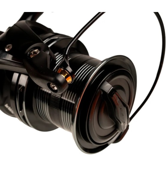 Mulineta PROFL  Carp Destiny XLC14000