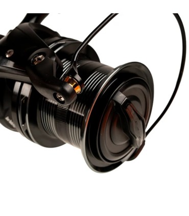 MULINETA PROFL  CARP DESTINY XLC14000