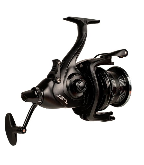Mulineta PROFL  Carp Destiny XLC14000
