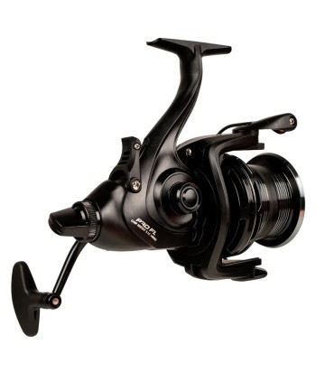 MULINETA PROFL  CARP DESTINY XLC14000