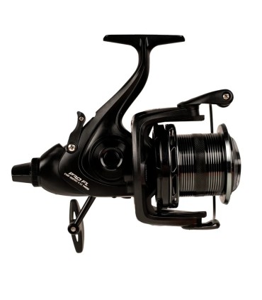 MULINETA PROFL  CARP DESTINY XLC14000