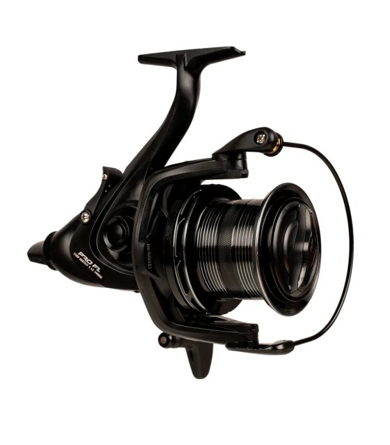 Mulineta PROFL  Carp Destiny XLC14000
