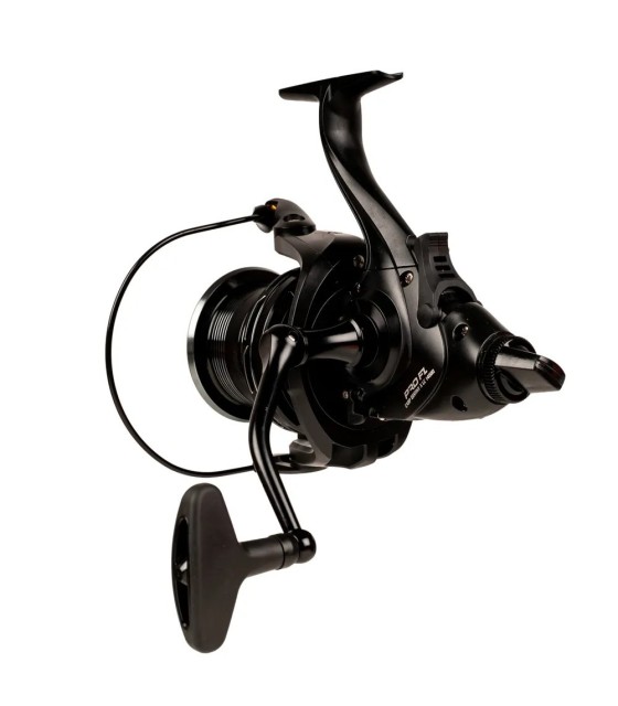 Mulineta PROFL  Carp Destiny XLC14000