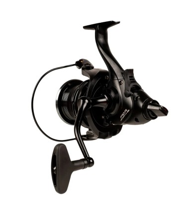 MULINETA PROFL  CARP DESTINY XLC14000