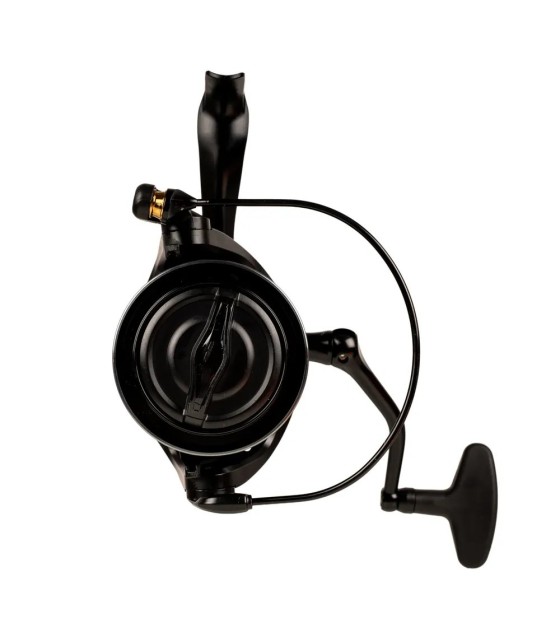 Mulineta PROFL  Carp Destiny XLC14000