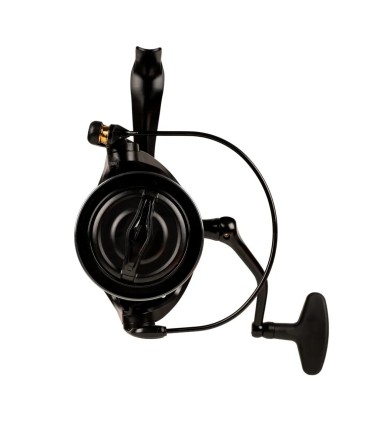 MULINETA PROFL  CARP DESTINY XLC14000