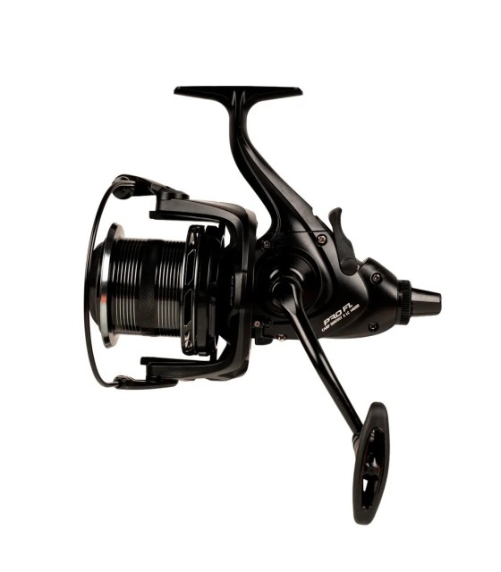 Mulineta PROFL  Carp Destiny XLC14000