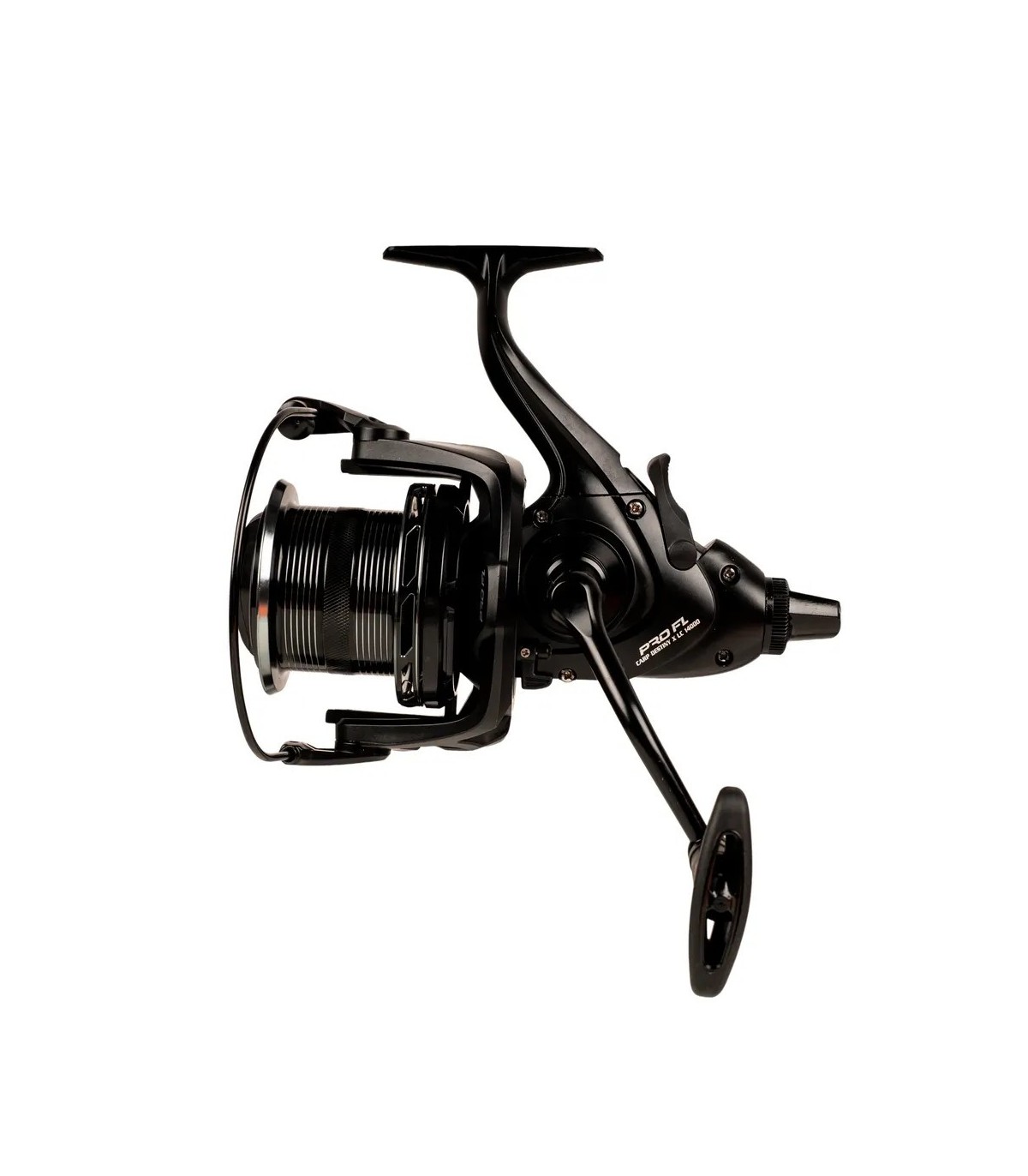 Mulineta PROFL  Carp Destiny XLC14000