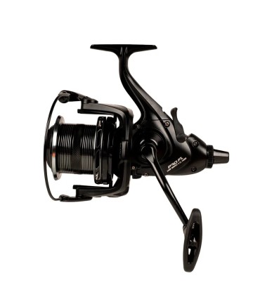 MULINETA PROFL  CARP DESTINY XLC14000