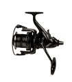 Mulineta PROFL  Carp Destiny XLC14000