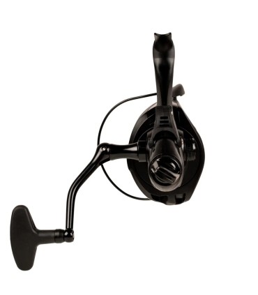 MULINETA PROFL  CARP DESTINY XLC14000