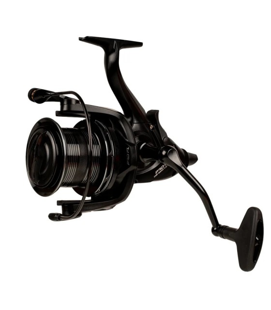 Mulineta PROFL  Carp Destiny XLC14000
