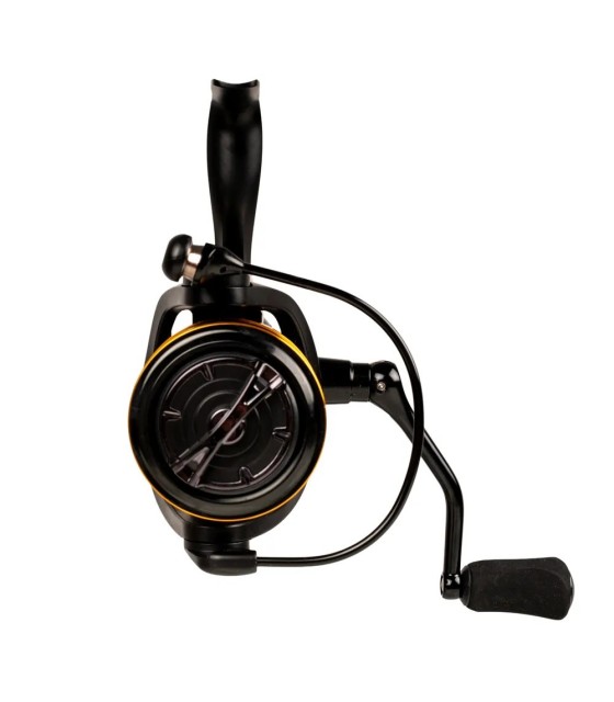 Mulineta PROFL  CAST FORCE CF