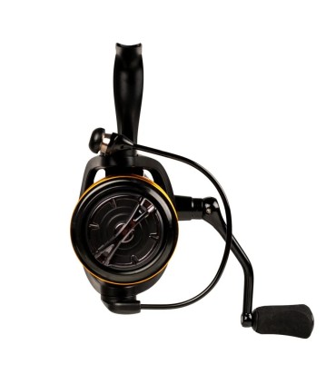 MULINETA PROFL  CAST FORCE CF