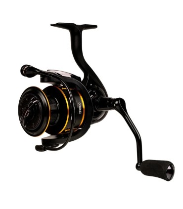 MULINETA PROFL  CAST FORCE CF