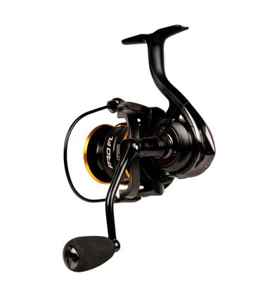 MULINETA PROFL  CAST FORCE CF