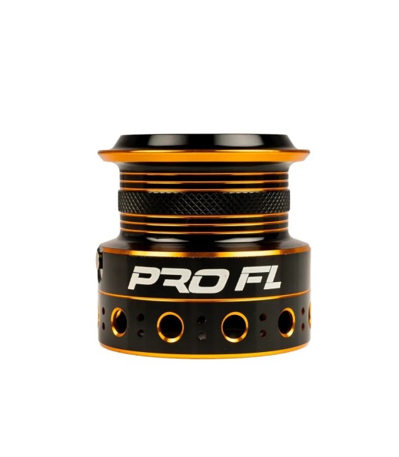 Mulineta PROFL  CAST FORCE CF