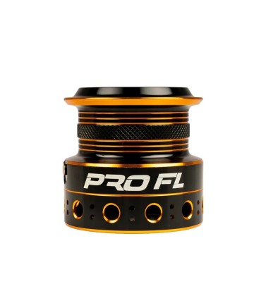 MULINETA PROFL  CAST FORCE CF