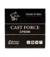 MULINETA PROFL  CAST FORCE CF