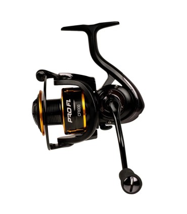 MULINETA PROFL  CAST FORCE CF