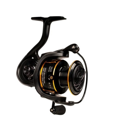 MULINETA PROFL  CAST FORCE CF