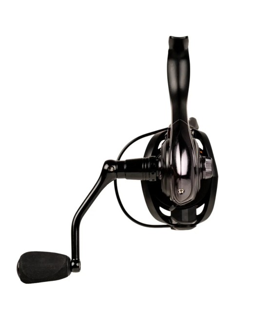 Mulineta PROFL  CAST FORCE CF