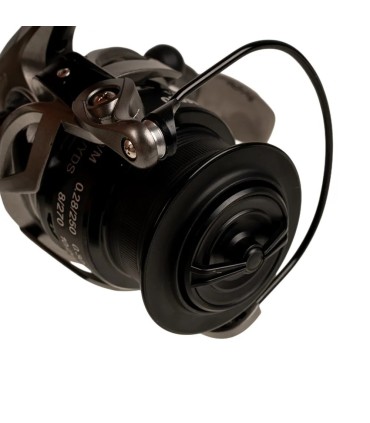 MULINETA PROFL CHASER LA