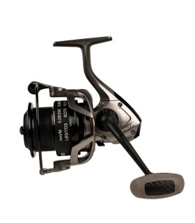 Mulineta PRO FL  Chaser LA