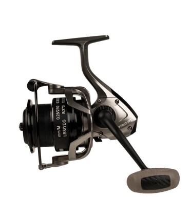 MULINETA PROFL CHASER LA