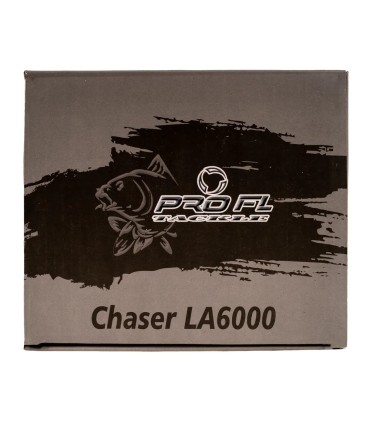 MULINETA PROFL CHASER LA