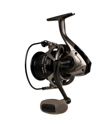 MULINETA PROFL CHASER LA