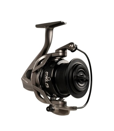 MULINETA PROFL CHASER LA