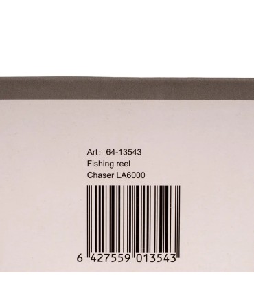 MULINETA PROFL CHASER LA