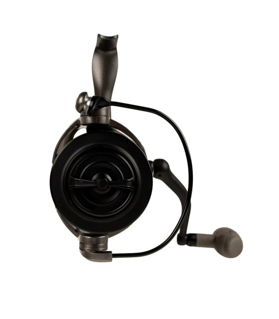 Mulineta PRO FL  Chaser LA