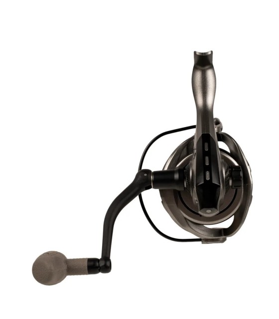 Mulineta PRO FL  Chaser LA