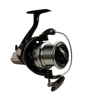 MULINETA PROFL  DISTANCE CARP METHOD FEEDER DC