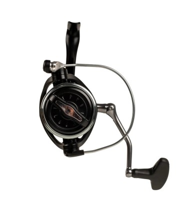 MULINETA PROFL  DISTANCE CARP METHOD FEEDER DC